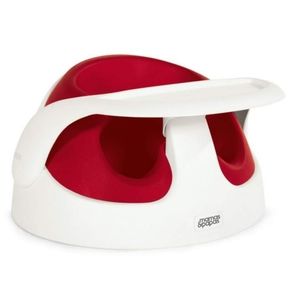 Mamas & Papas Baby Snug Seat Chair